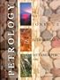 Petrology: The Study of Igneous, Sedimentary and Metamorphic Rocks