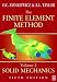 Book The Finite Element Method, Volume 2, Solid Mechanics, 5th Edition