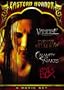 Eastern Horror: Devil's & Calamity & Devil & Vamp