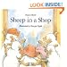 Sheep in a Shop (Sandpiper Book)