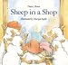 Sheep in a Shop (Hardcover)
