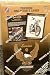 Harley Davidson Series 2 Collector Trading Cards Box -36 Count