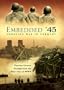 Embedded '45: Shooting War in Germany