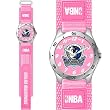 Game Time Children's NBA Dallas Mavericks Future Star Watch #BF1-DAL