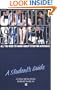 A Student's Guide (Culture Shock! Practical Guides)