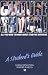 A Student's Guide (Culture Shock! Practical Guides)