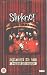 Slipknot - Welcome to Our Neighborhood [VHS]