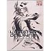 L'Habitant de l'infini, tome 2