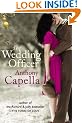 The Wedding Officer