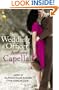 The Wedding Officer