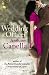 The Wedding Officer