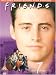 DVD : Friends Series 7 - Episodes 13-16 [UK IMPORT]