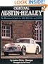 Original Austin-Healey 100, 100-Six and 3000 (Original Series)