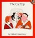 Search : The Car Trip (Out-and-About)