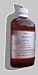 SK-128oz Colloidal Silver