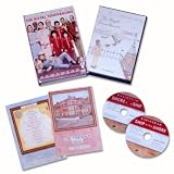 ザ・ロイヤル・テネンバウムズ [DVD] 画像