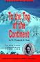 To the Top of the Continent