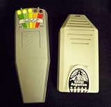 K2 KII EMF Meter & GEO Phone