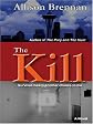 The Kill