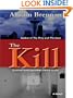 The Kill