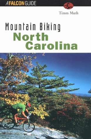 North Carolina