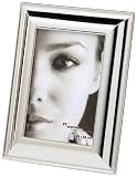 Produkt-Bild: Walther PK015S Portraitrahmen Lara 3, 10 x 15 cm, silber