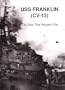 USS Franklin - 2nd Ed