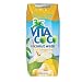 Vita Coco Coconut Water with Tangerine, 11.2-Ounce Boxes (Pack of 12)