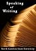 Speaking of Writing: A Digital Resource for Writing in the Disciplines