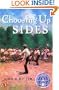 Choosing Up Sides