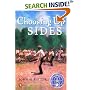 Choosing up sides