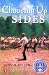  : Choosing up sides