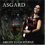 Dreht Euch Sterne