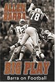  : Big Play: Barra on Football