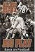  : Big Play: Barra on Football