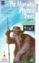 L' Homme qui plantait des arbres [VHS]