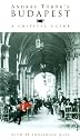 Budapest: A Critical Guide