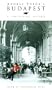 Andras Torok's Budapest: A Critical Guide (Pallas Guides)