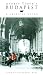 Budapest: A Critical Guide (4th edition) by Andras Torok, Andras Egyedi