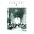 Budapest: A Critical Guide (4th edition)