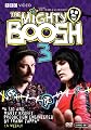 The Mighty Boosh: Season 3