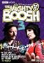 The Mighty Boosh: Season 3