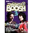 The Mighty Boosh: Season 3 ~ Noel Fielding