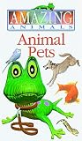 Amazing Animals - Animal Pets
