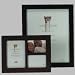 Gorgeous burgundy solid wood by Connoisseur sold in 4's
