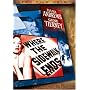 Where the Sidewalk Ends (Fox Film Noir)