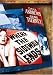  : Where the Sidewalk Ends (Fox Film Noir)