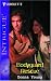 Book Bodyguard Rescue (Harlequin Intrigue Series)