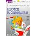 Education du consommateur, 4e-3e technologique. Travaux dirig�s
