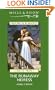 Harlequin Historical - Large Print - The Runaway Heiress